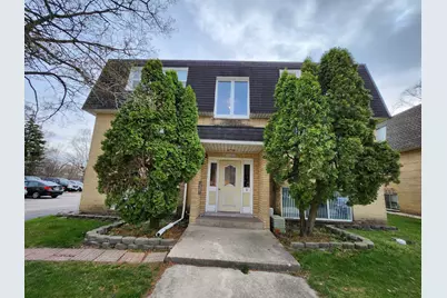 7111 170th Street, Tinley Park, IL 60477 - Photo 1