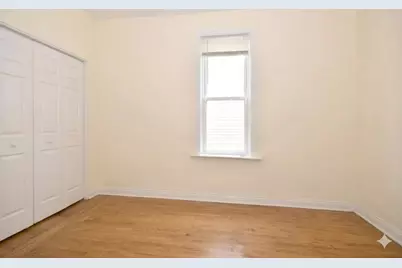 4352 S Talman Avenue #1R, Chicago, IL 60632 - Photo 3