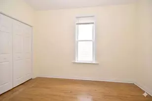 4352 S Talman Ave, Chicago, IL 60632 - Photo 3