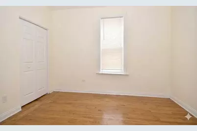 4352 S Talman Avenue #1R, Chicago, IL 60632 - Photo 7