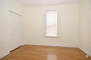 4352 S Talman Ave, Chicago, IL 60632 - Photo 7