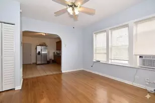 4352 S Talman Ave, Chicago, IL 60632 - Photo 5