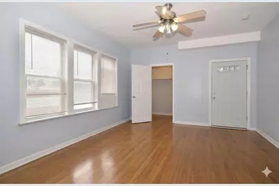 4352 S Talman Avenue #1R, Chicago, IL 60632 - Photo 9