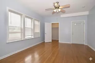 4352 S Talman Ave, Chicago, IL 60632 - Photo 9