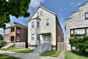 4352 S Talman Ave, Chicago, IL 60632 - Photo 1