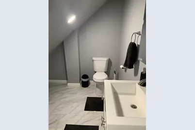 10632 S Avenue L, Chicago, IL 60617 - Photo 11