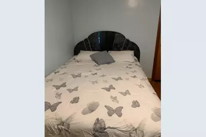 10632 S Avenue L, Chicago, IL 60617 - Photo 7