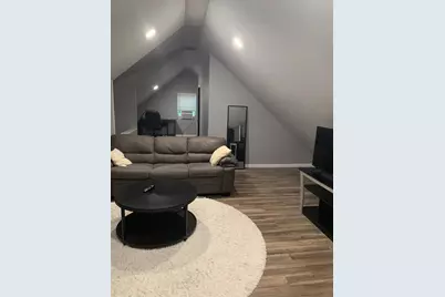 10632 S Avenue L, Chicago, IL 60617 - Photo 9