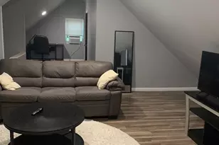 10632 S Ave L, Chicago, IL 60617 - Photo 9