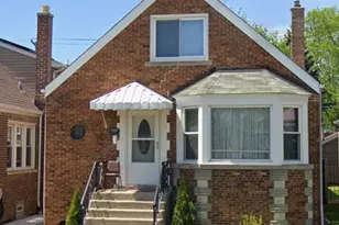 10632 S Ave L, Chicago, IL 60617 - Photo 1
