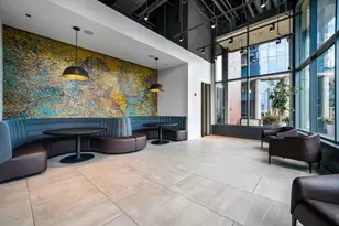450 E Waterside Dr, Chicago, IL 60601 - Photo 19