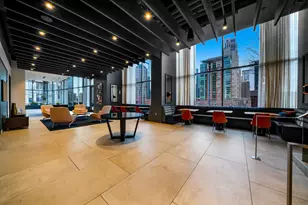 450 E Waterside Dr, Chicago, IL 60601 - Photo 21