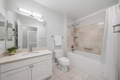 450 E Waterside Drive #2605, Chicago, IL 60601 - Photo 13