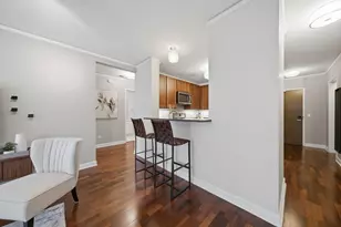 450 E Waterside Dr, Chicago, IL 60601 - Photo 9