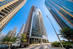 450 E Waterside Dr, Chicago, IL 60601 - Photo 1