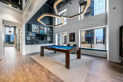 450 E Waterside Drive #2605, Chicago, IL 60601 - Photo 23