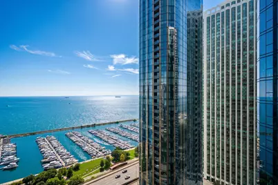 450 E Waterside Drive #2605, Chicago, IL 60601 - Photo 7