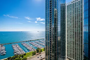 450 E Waterside Dr, Chicago, IL 60601 - Photo 7