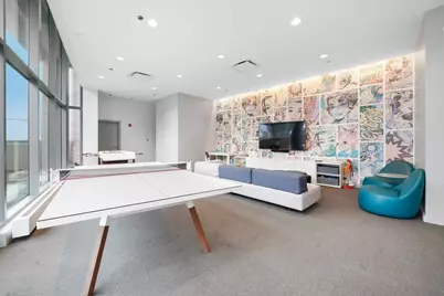 450 E Waterside Drive #2605, Chicago, IL 60601 - Photo 27