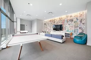 450 E Waterside Dr, Chicago, IL 60601 - Photo 27