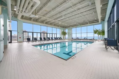 450 E Waterside Drive #2605, Chicago, IL 60601 - Photo 31
