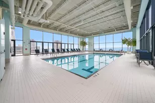 450 E Waterside Dr, Chicago, IL 60601 - Photo 31