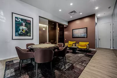 450 E Waterside Drive #2605, Chicago, IL 60601 - Photo 17