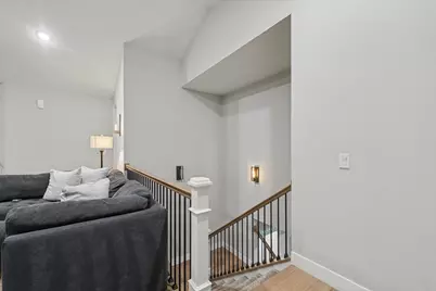 4906 Chestnut Grove Drive, Champaign, IL 61822 - Photo 29