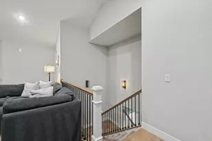 4906 Chestnut Grove Dr, Champaign, IL 61822 - Photo 29