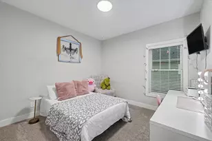 4906 Chestnut Grove Dr, Champaign, IL 61822 - Photo 23