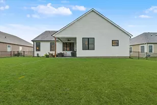4906 Chestnut Grove Dr, Champaign, IL 61822 - Photo 39