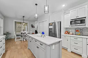 4906 Chestnut Grove Dr, Champaign, IL 61822 - Photo 15