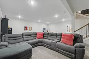 4906 Chestnut Grove Dr, Champaign, IL 61822 - Photo 33