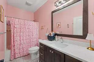 4906 Chestnut Grove Dr, Champaign, IL 61822 - Photo 27