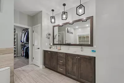 4906 Chestnut Grove Drive, Champaign, IL 61822 - Photo 21