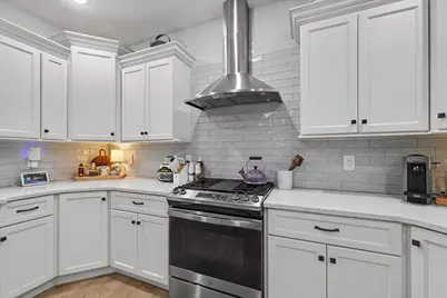 4906 Chestnut Grove Drive, Champaign, IL 61822 - Photo 17