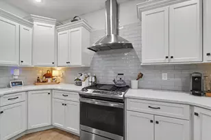4906 Chestnut Grove Dr, Champaign, IL 61822 - Photo 17