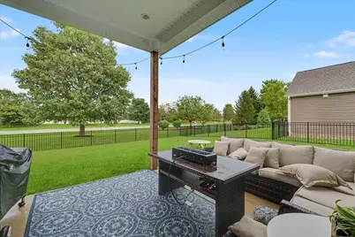 4906 Chestnut Grove Drive, Champaign, IL 61822 - Photo 43