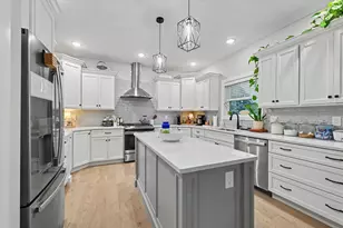 4906 Chestnut Grove Dr, Champaign, IL 61822 - Photo 13