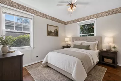 701 W Maude Avenue, Arlington Heights, IL 60004 - Photo 11