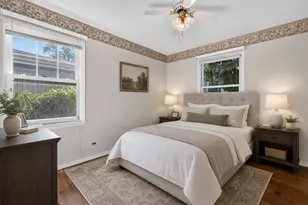 701 W Maude Ave, Arlington Heights, IL 60004 - Photo 11