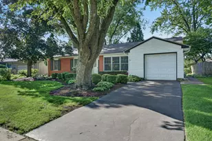 701 W Maude Ave, Arlington Heights, IL 60004 - Photo 21