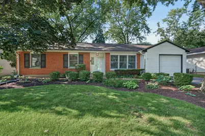 701 W Maude Avenue, Arlington Heights, IL 60004 - Photo 1