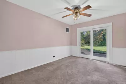 701 W Maude Avenue, Arlington Heights, IL 60004 - Photo 9