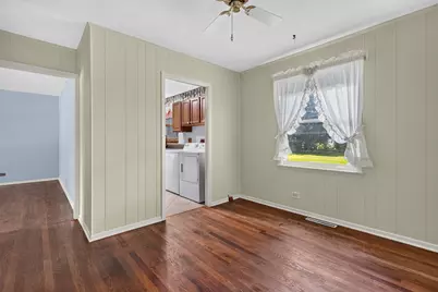 701 W Maude Avenue, Arlington Heights, IL 60004 - Photo 5