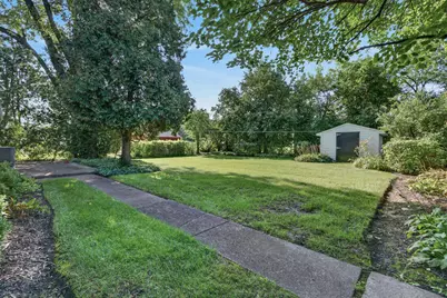 701 W Maude Avenue, Arlington Heights, IL 60004 - Photo 19
