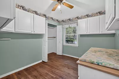 701 W Maude Avenue, Arlington Heights, IL 60004 - Photo 15
