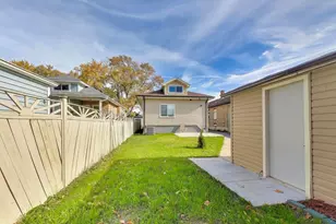 1912 S 4th Ave, Maywood, IL 60153 - Photo 43