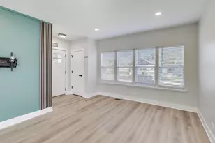 1912 S 4th Ave, Maywood, IL 60153 - Photo 5