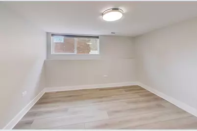 1912 S 4th Avenue, Maywood, IL 60153 - Photo 29